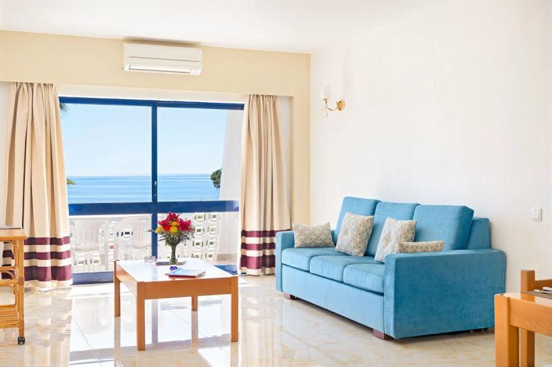 Grand Muthu Oura View Beach Club - Image 10