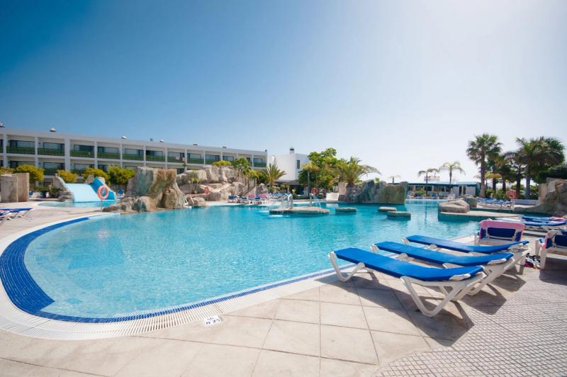 BlueSea Costa Bastian - Image 5