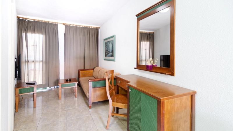 Apartamentos Las Faluas - Image 3
