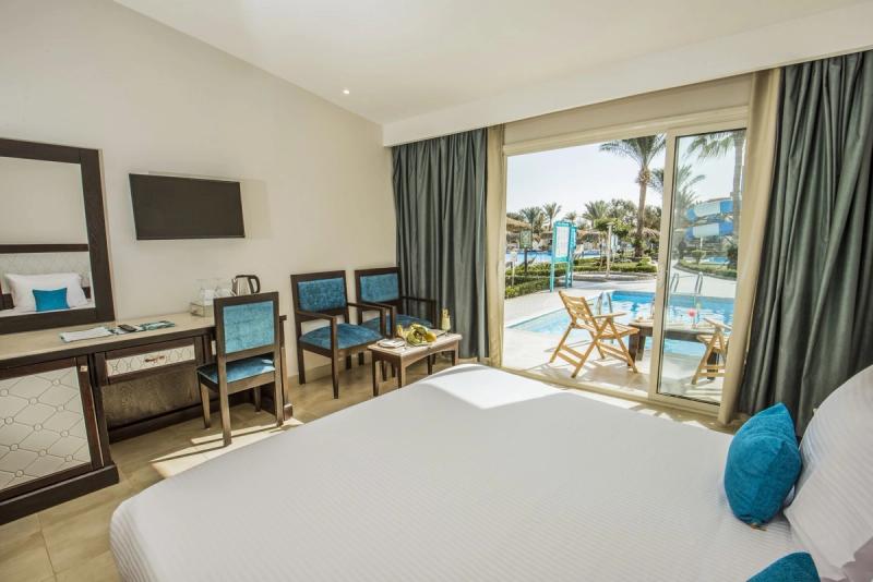 SUNRISE Aqua Joy Resort - Image 5