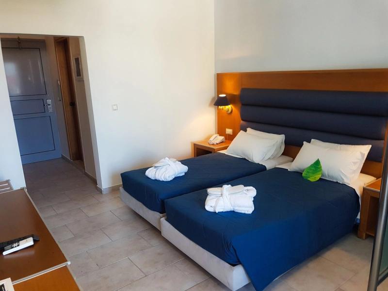 Lydia Maris Resort & Spa - Image 7