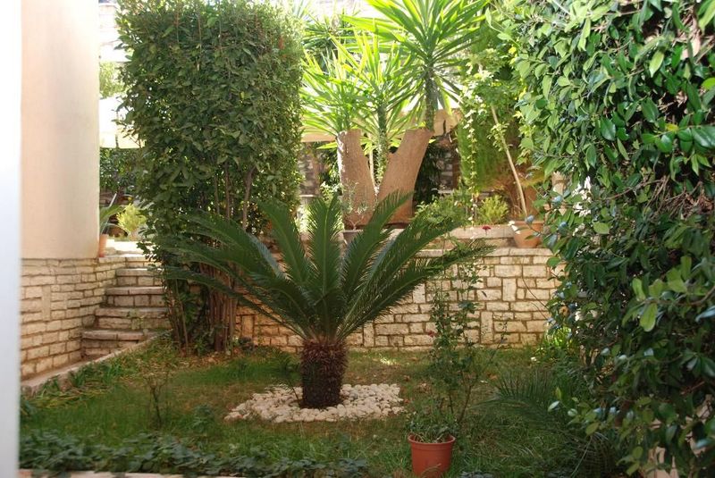 Hotel Mano - Image 2