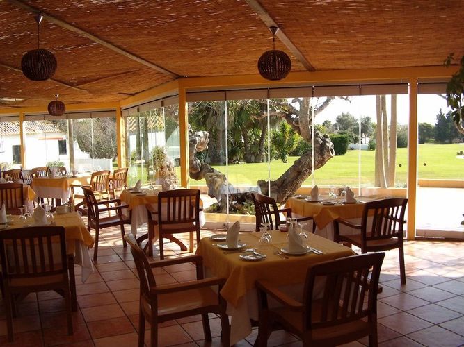 Billede av hotellet Pedras D'el Rei - nummer 8 af 10