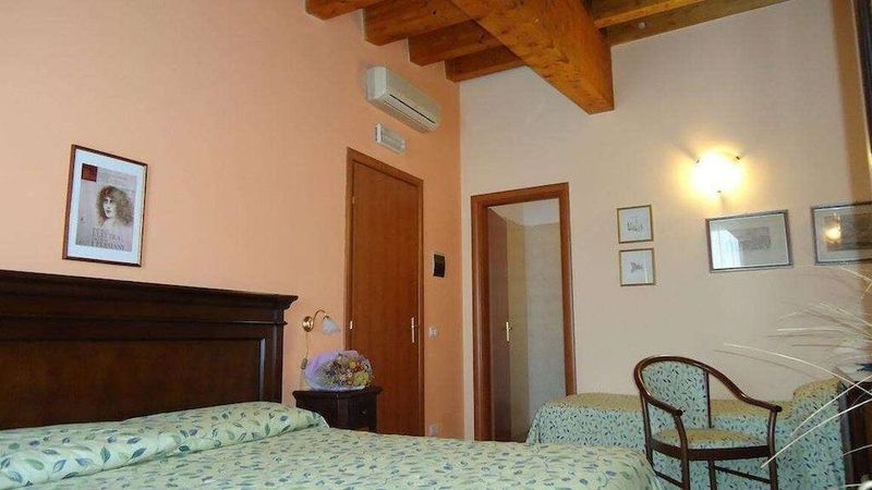 Archimede - Image 3