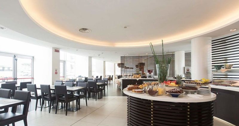 iH Hotels Roma Z3 - Image 3