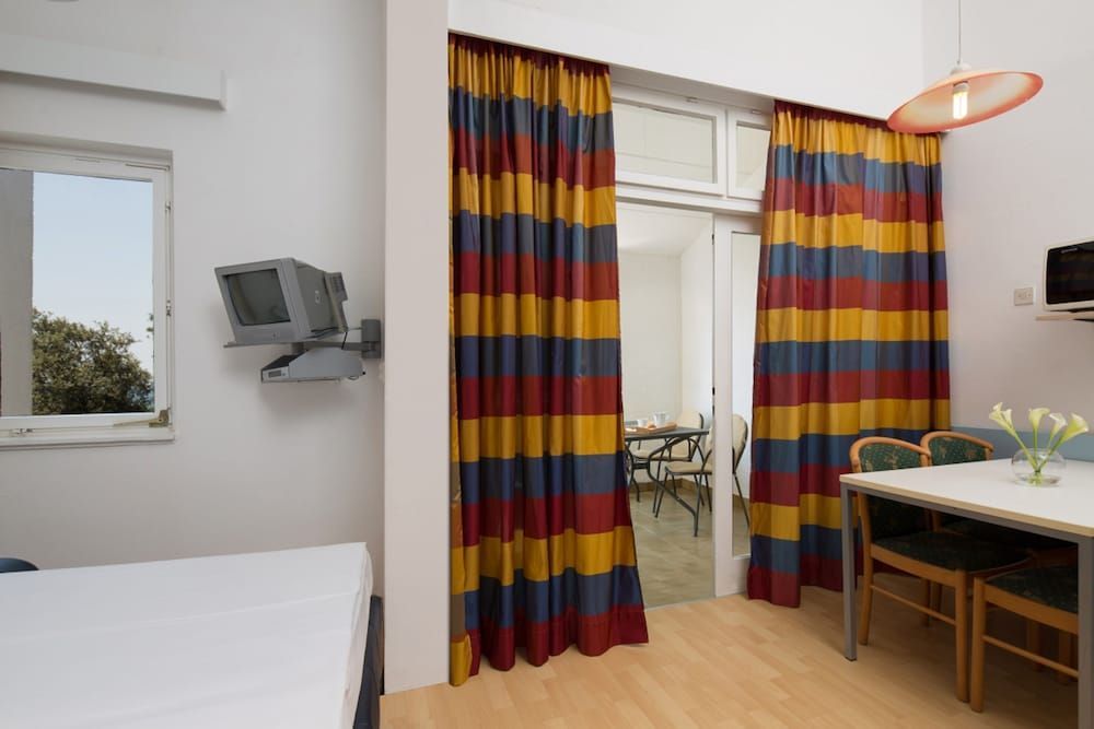 Lanterna Sunny Resort by Valamar - Image 5