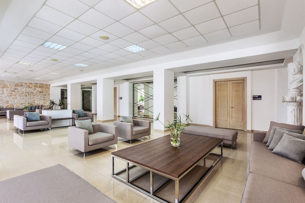 Hotel Kriopigi - Image 8