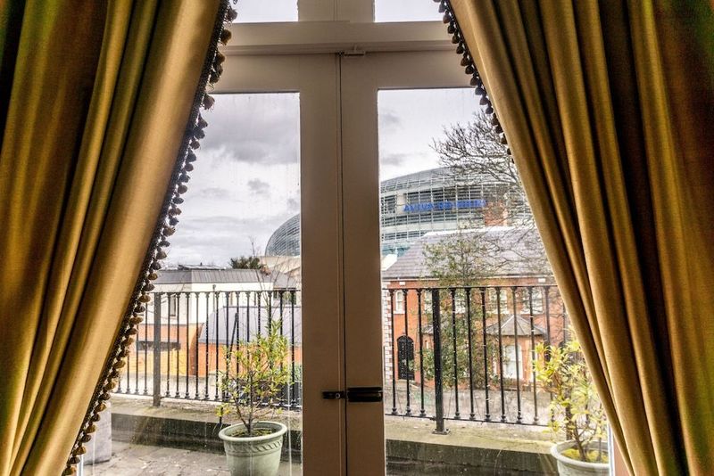 Butlers Town House - Image 5