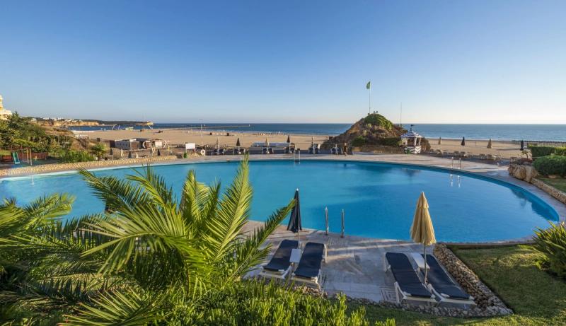 Hotel Algarve Casino - Image 7