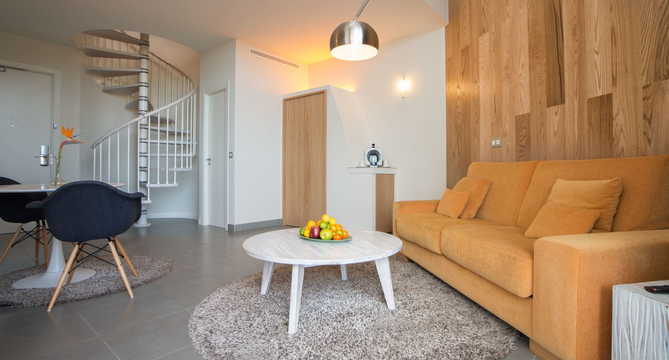 Higueron Hotel Malaga, Curio Collection by Hilton - Image 6