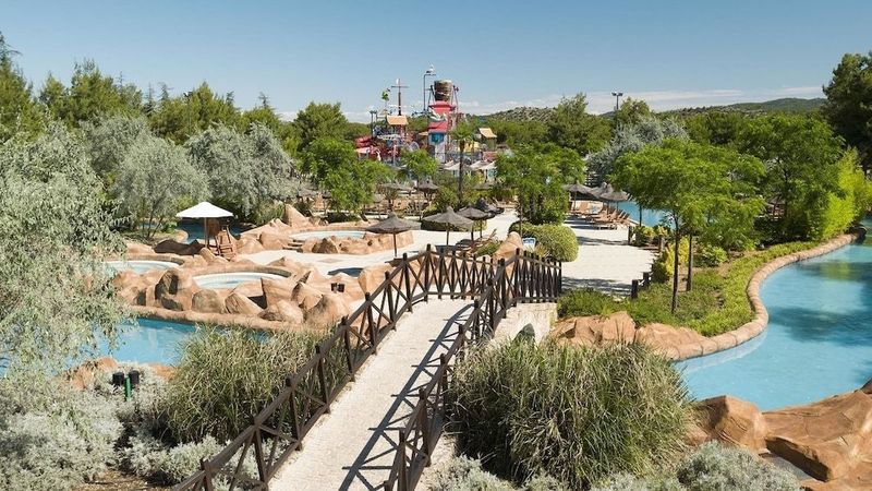 Amadria Park Camping - Villas Kornati - Image 7