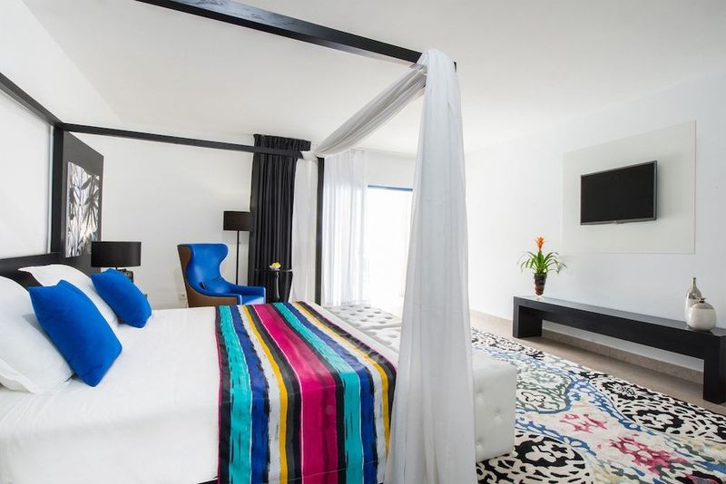 Hotel Taurito Princess - Image 9