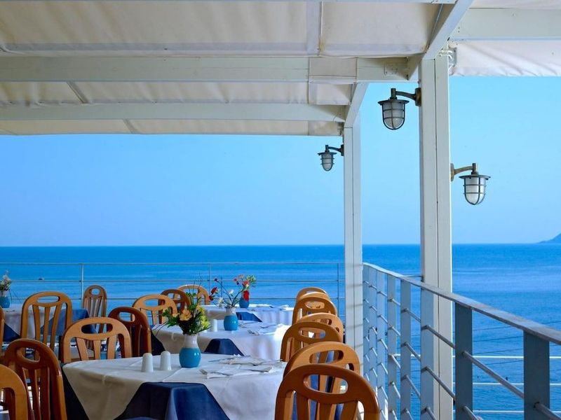 Bali Beach & Sofia Village - Image 10