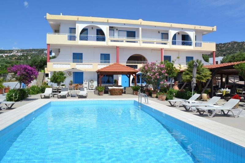 Havania Apartments - Image 2