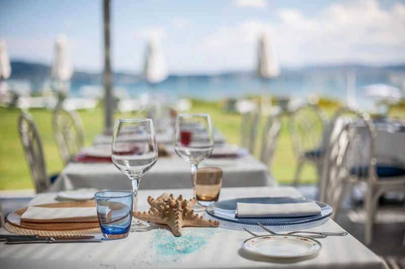 The Pelican Beach Resort & SPA - Adults Only - Image 4