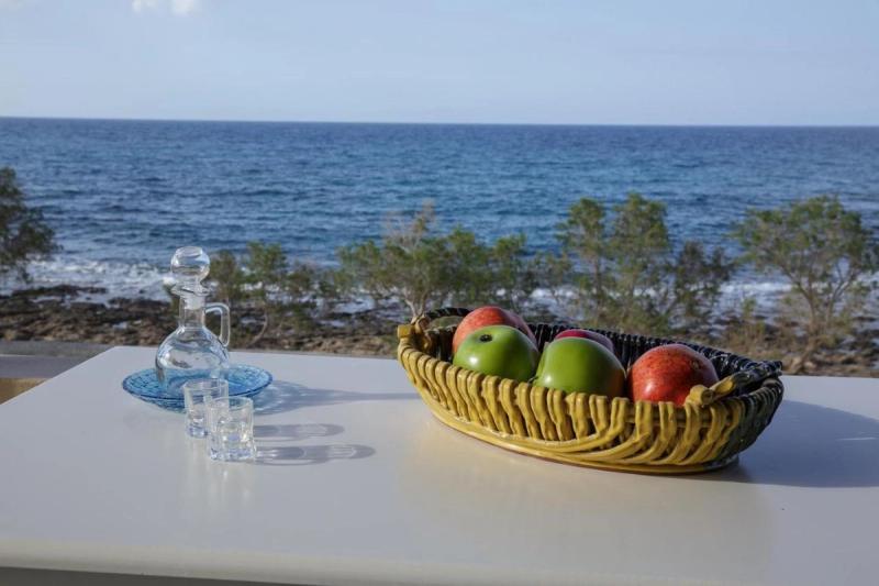 Irene Beach Apartments - Image 2