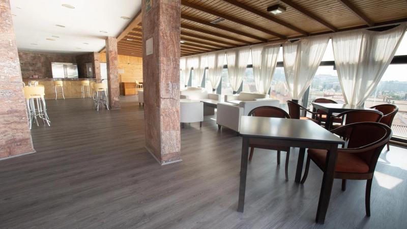 Hotel Moon Dreams Calabahia - Image 10