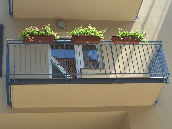 Billede av hotellet Di Verdi Imperial Hotel - nummer 1 af 10