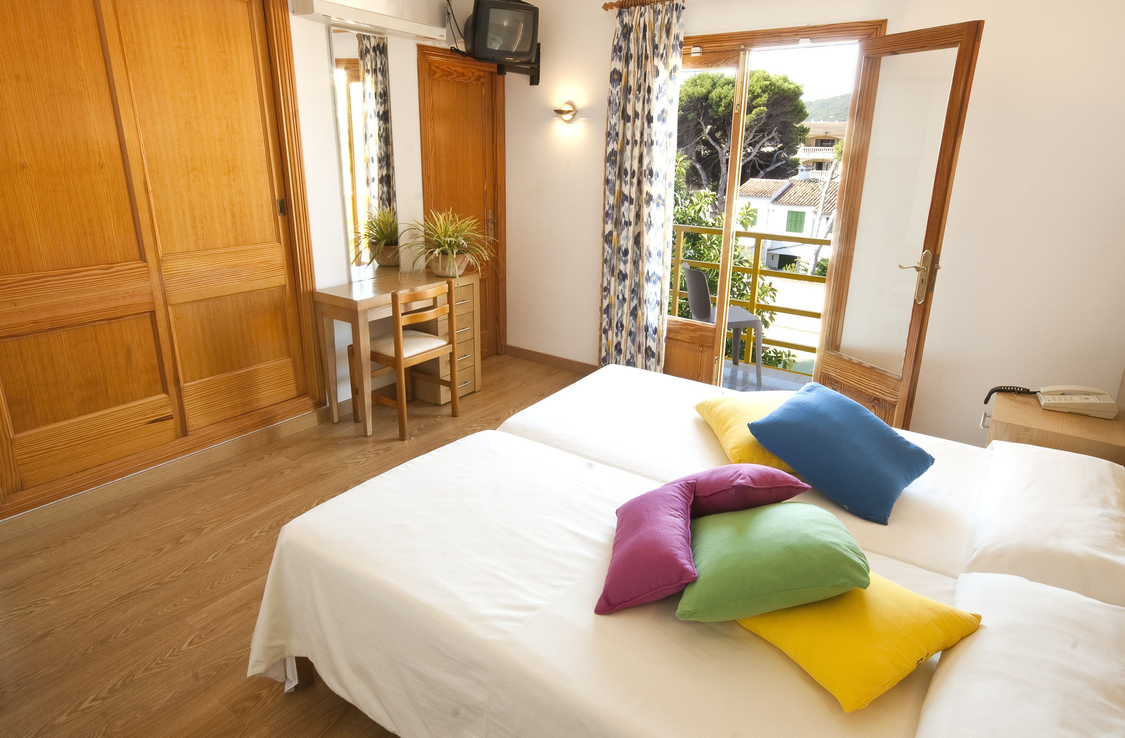 Bellavista Hotel - Image 5
