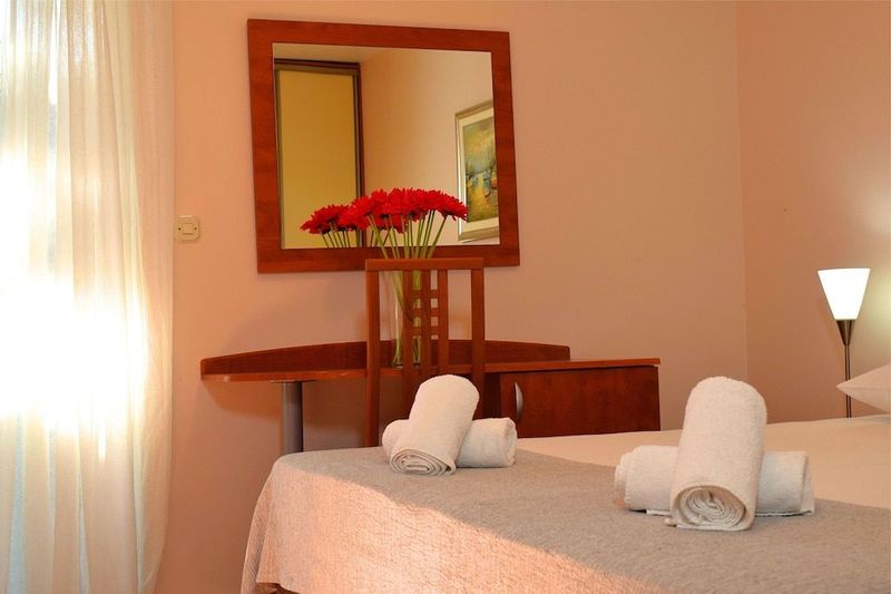 Matilde Beach Resort - Image 10