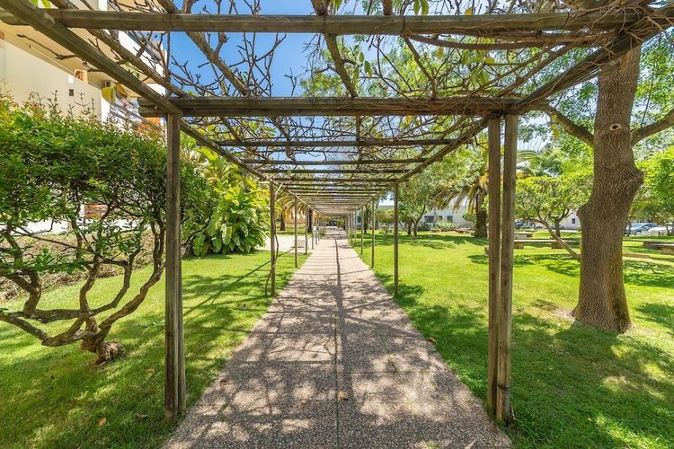 Billede av hotellet Golden Club Cabanas - nummer 7 af 10