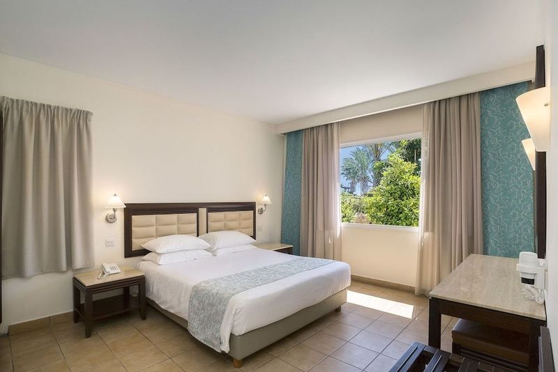 Avanti Holiday Village - Image 3