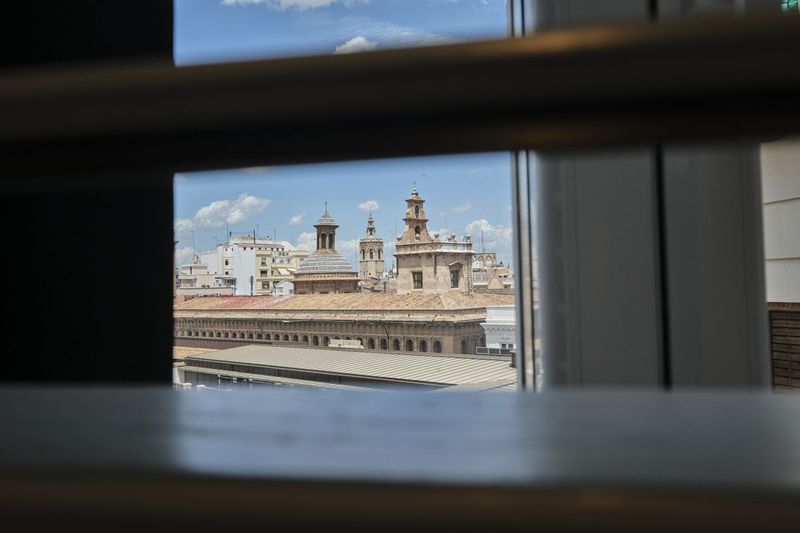 ESTIMAR Valencia 4 & one - Image 9