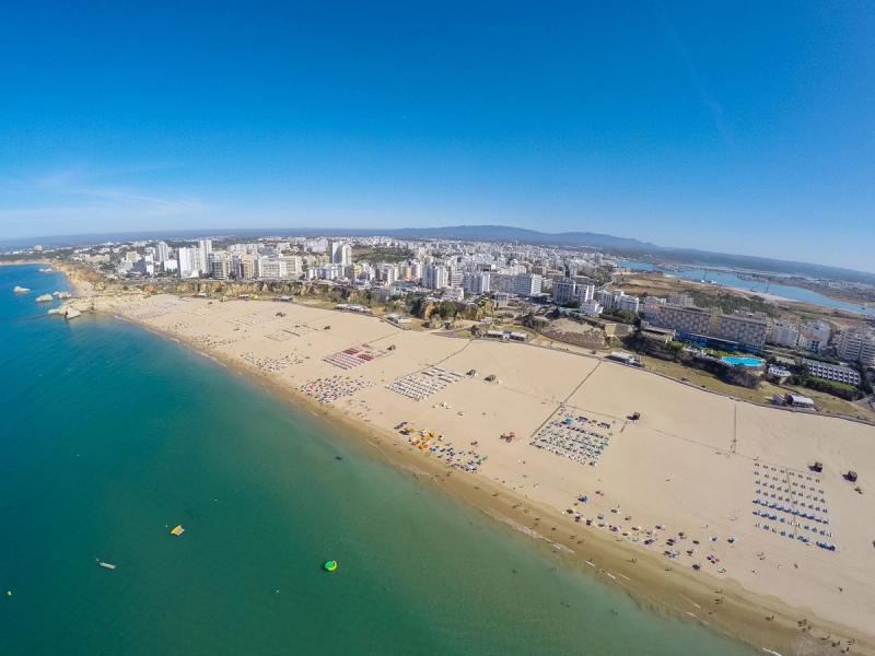 Jupiter Algarve Hotel - Image 8