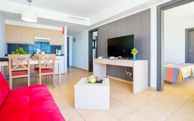 BlueBay Lanzarote - Image 7
