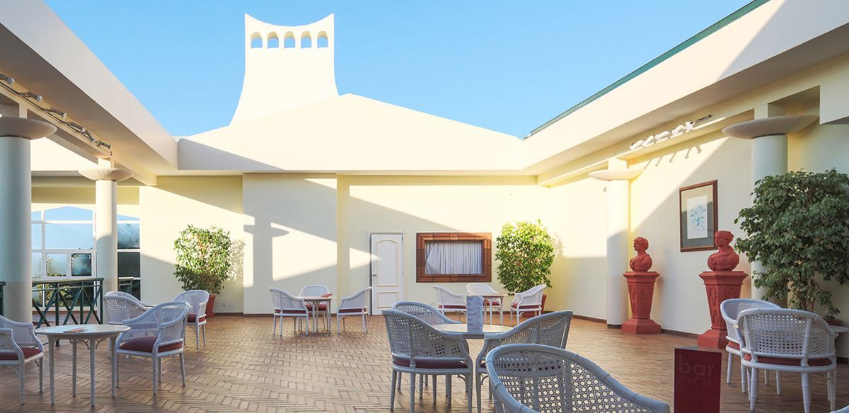 Dom Pedro Garajau - Image 7