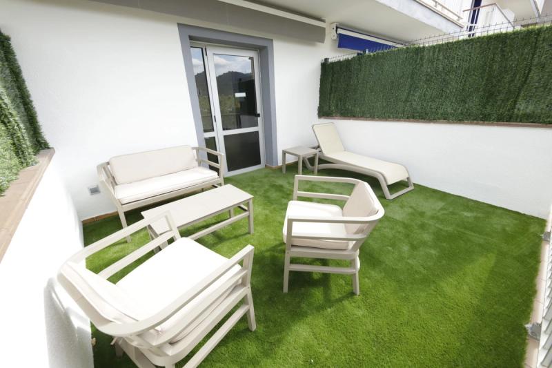 Hotel Papi Blau - Image 2