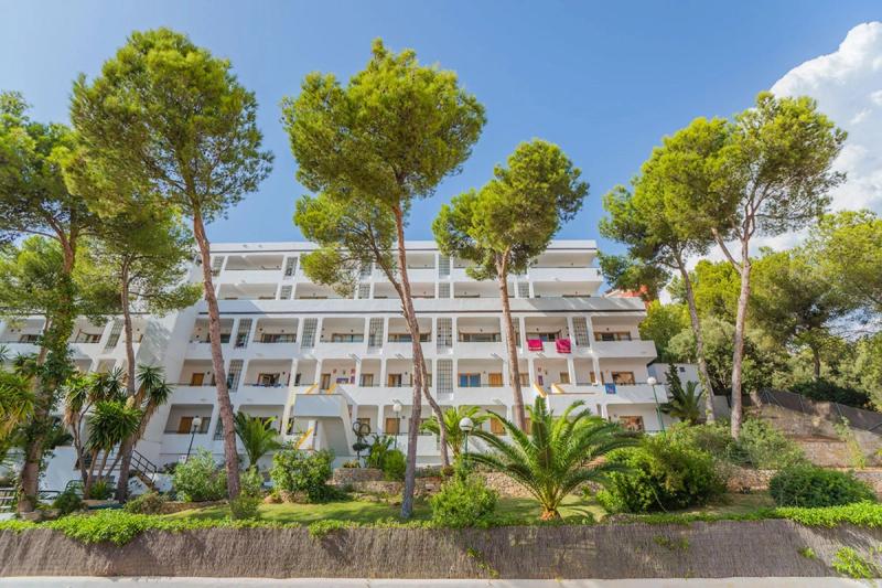 Sun Beach - Image 7