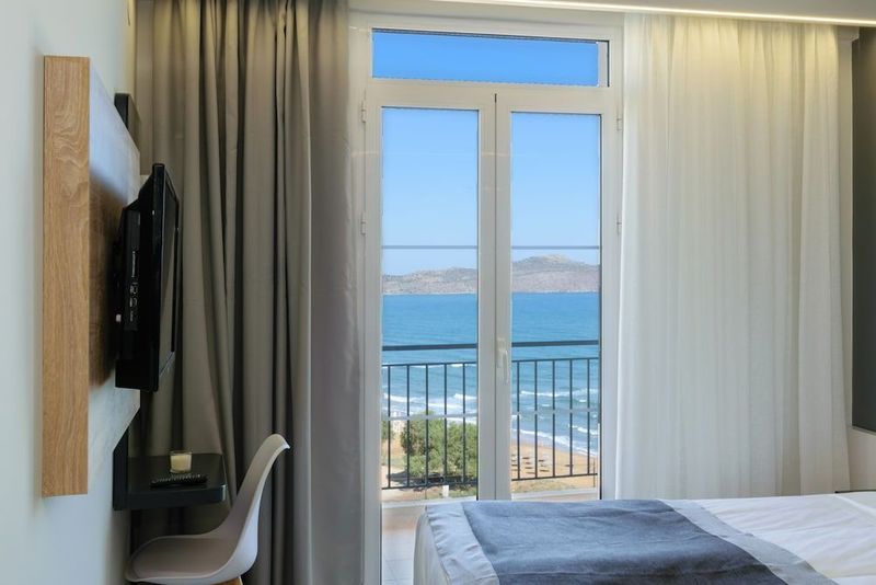 Hotel Renieris - Image 6