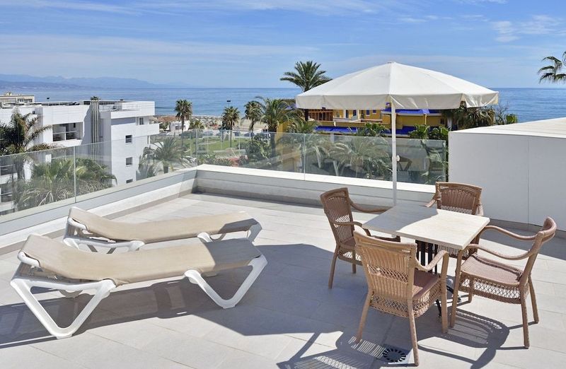 Sol Don Pedro - Image 7