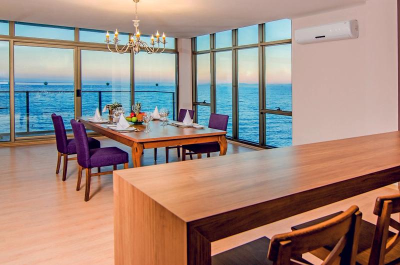 Ladies Beach Residence - Image 6