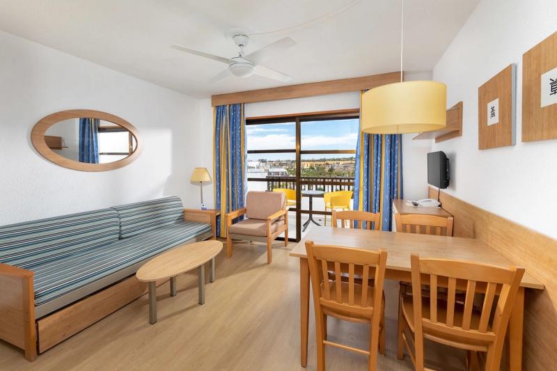Apartments Aguamar - Image 7