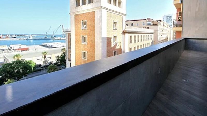Apartamentos Suites Oficentro Deluxe - Image 2