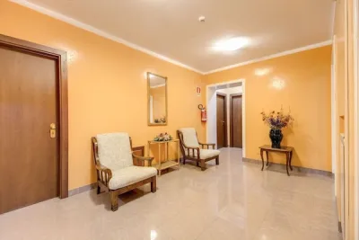 Hotel Milo