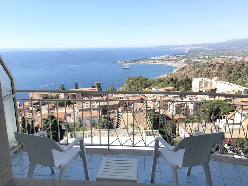 Mediterranee - Image 2