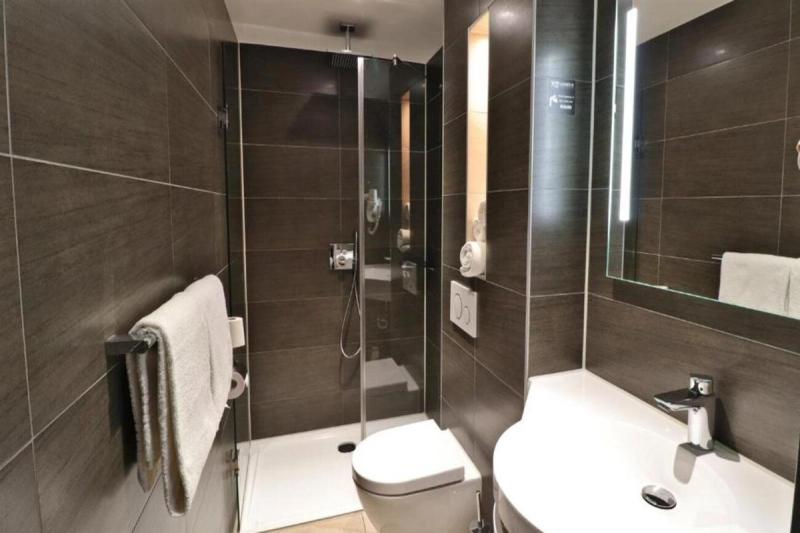 XO Hotels Infinity - Image 6