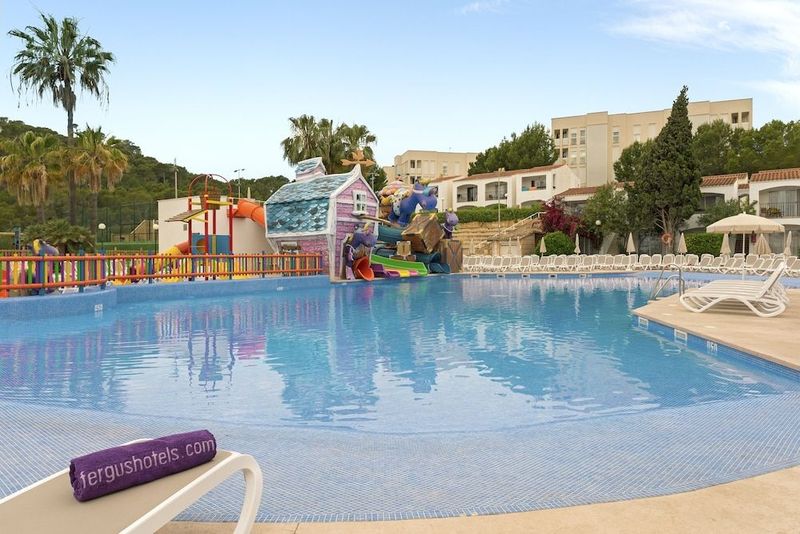 Fergus Club Europa - Image 6