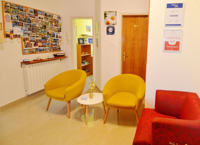 Apartments Petra - Image 6