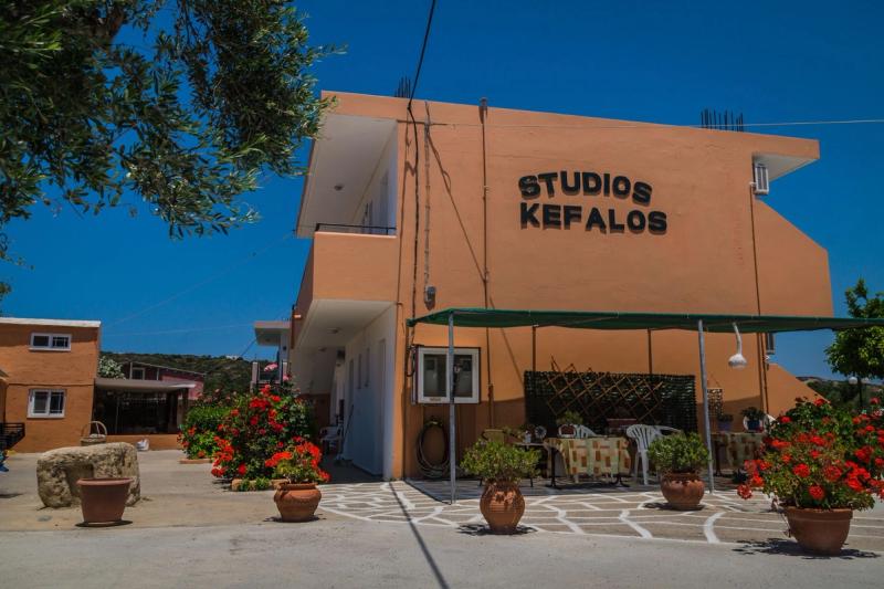 Kefalos Studios - Image 7