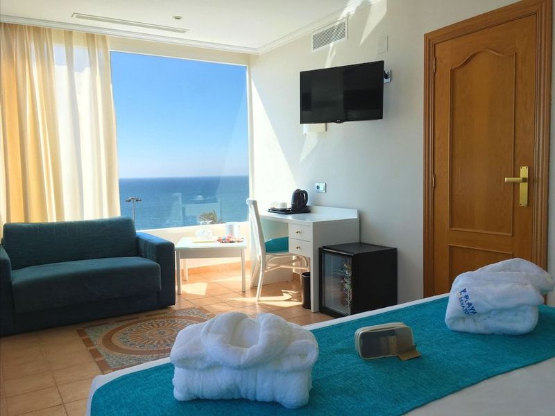 Playasol - Image 2