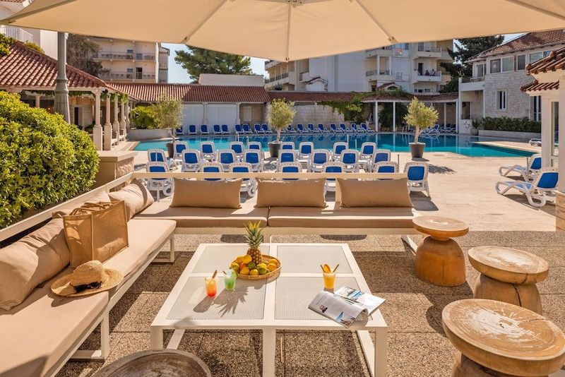 Waterman Svpetrvs Resort - Image 6