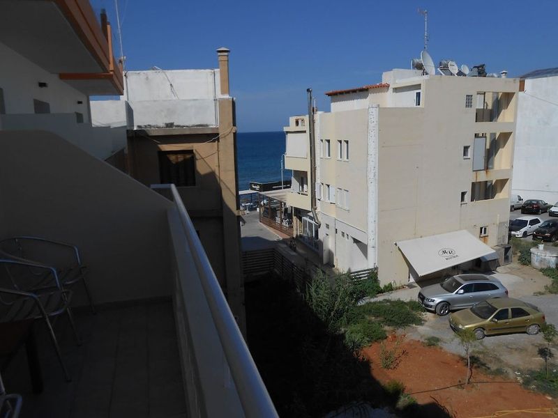 Aristo Apartments - Image 9