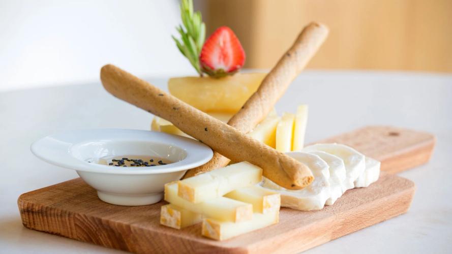 Billede av hotellet Ozadi Heart & Soul Tavira Hotel - nummer 5 af 10