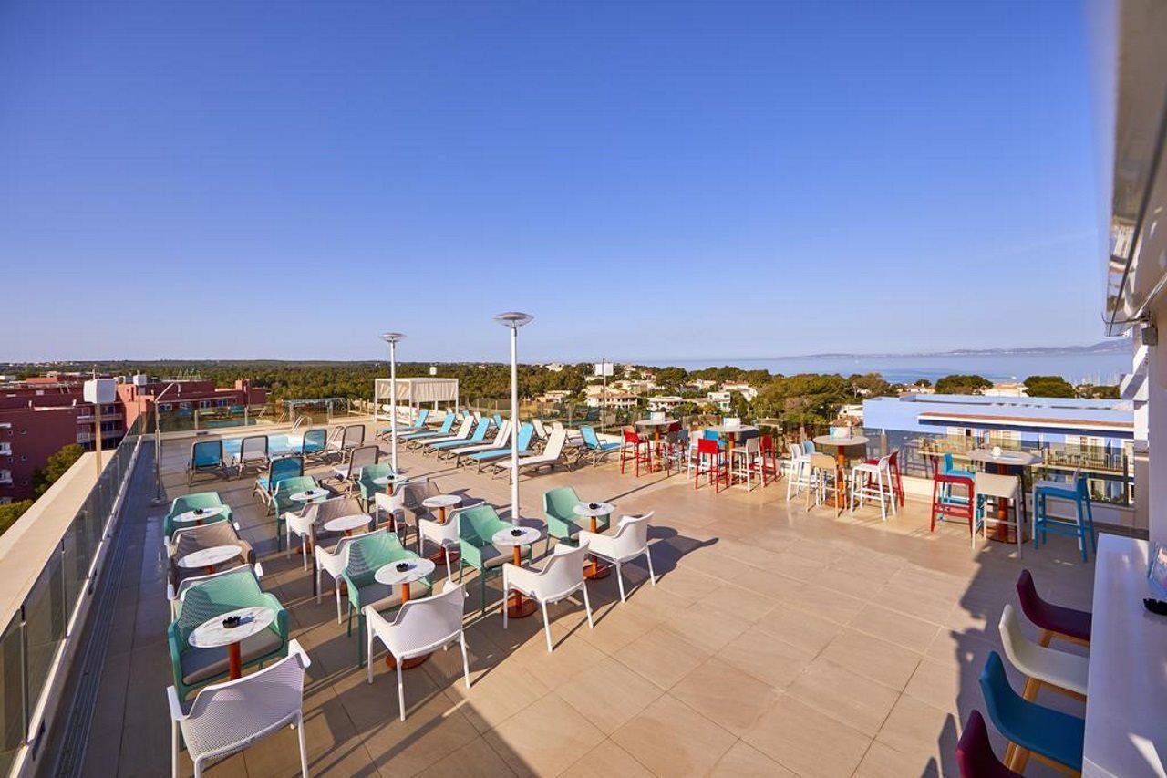 MLL Mediterranean Bay - Image 5