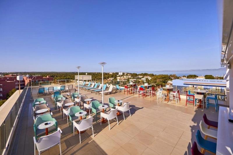 MLL Mediterranean Bay - Image 5