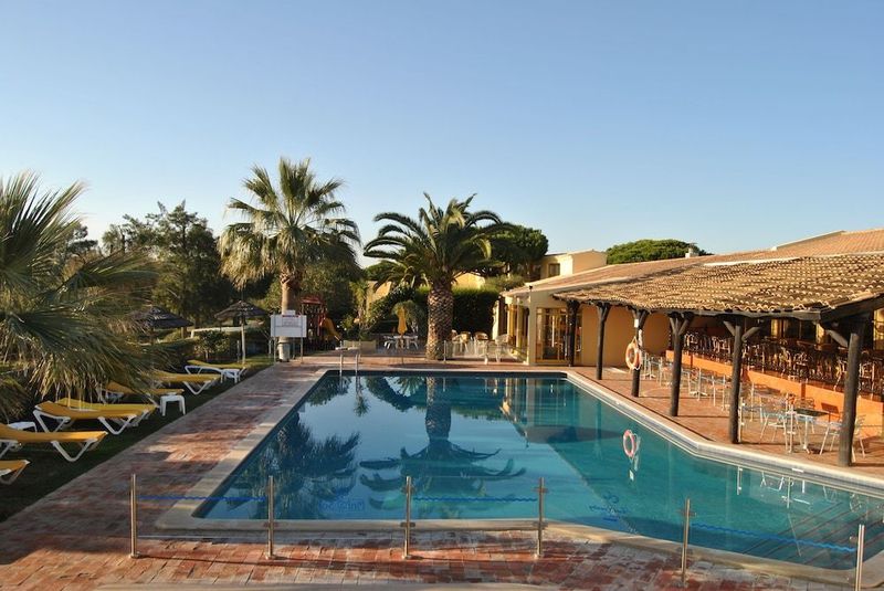 Pinhal do Sol - Image 6